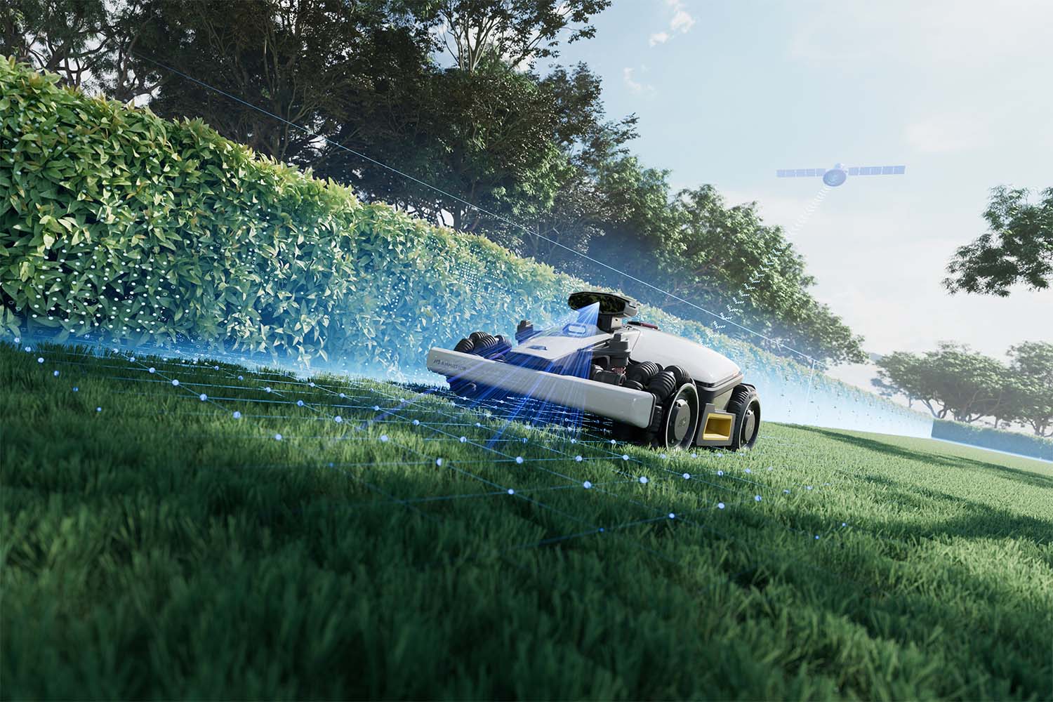 luba-mini2awd-1000-text-14